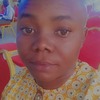 Nwachukwu C.