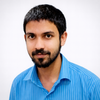 Ritam G.