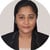 Kaushika A.