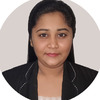 Kaushika A.