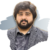 Syed Usama H.