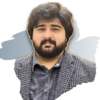 Syed Usama H.