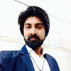 Hamza R.