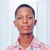 Akinsola S.