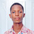 Akinsola S.