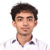 Muhammad Usman T.