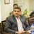 Mansoor A.