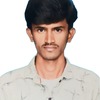 Talari H.
