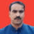 Asif M.