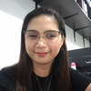 Vanessa Neroza A.