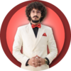 Usama Z.