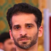 Salman  R.
