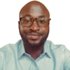 Adaji U.