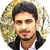 Abid S.