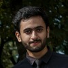 Faizan A.