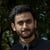 Faizan A.
