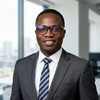 Ogunleye S.
