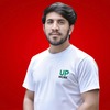 Naeem Ur  R.