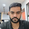 sandeep d.