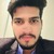 Haseeb A.