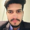 Haseeb A.