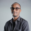 Samuel Bekele C.