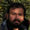 Ozgur K.