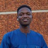 Adewale O.