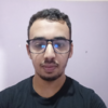 Abdelmajid B.