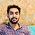 Waqar G.