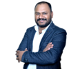 Ramdas M.