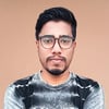 Md Abdus S.