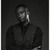 Olufemi O.