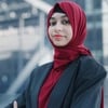 Rahima A.