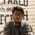 Aqeel K.