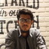 Aqeel K.