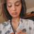 Farah O.