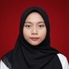 Dinda S.