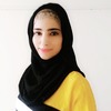 Habiba M.