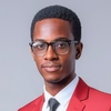 Ayokunmi O.