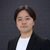 Shunsuke S.