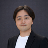Shunsuke S.