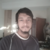 Fahim H.