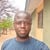 Muhammed kehinde H.