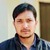 Rohit K.