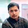 Rohit K.
