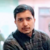 Rohit K.
