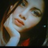 Chhavi C.