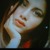 Chhavi C.