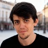 Viktor R.